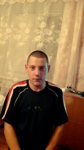  ,   , 36 ,   ,   , c 