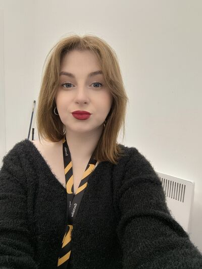  ,   , 34 ,   ,   