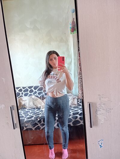  ,   , 22 ,   