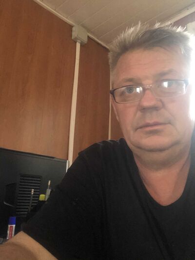  ,   , 57 ,   c 