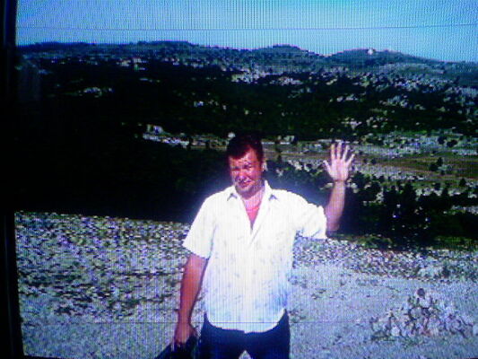  --,   , 52 ,   ,   , c 