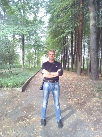  ,   , 45 ,   c , 