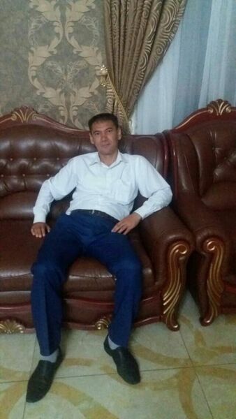  ,   , 48 ,   ,   , c , 