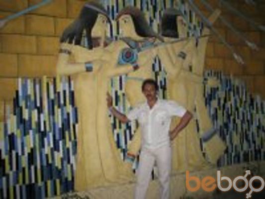  3639773  Valera, 60 ,    