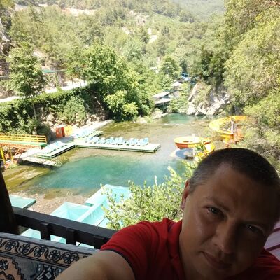  ,   Denis, 38 ,   ,   , c , 