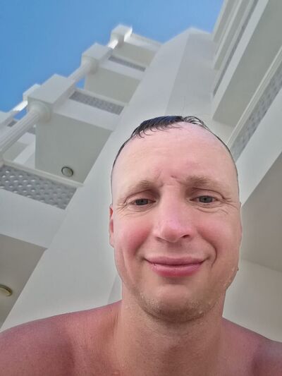  -,   , 40 ,   ,   