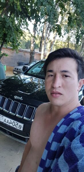  ,   Murad, 31 ,   ,   , c 