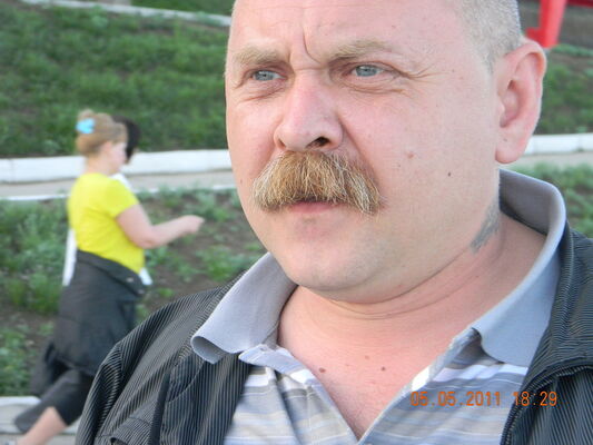  ,   , 55 ,   