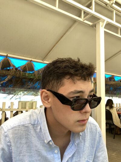 ,   , 20 ,   ,   