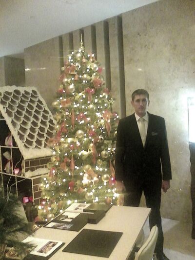  ,   Maxim, 41 ,   ,   , c 