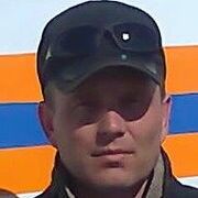  -,   Romyl, 55 ,   