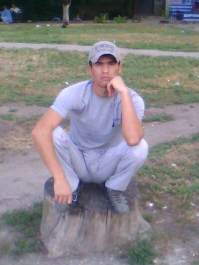  ,   , 38 ,   ,   , c 