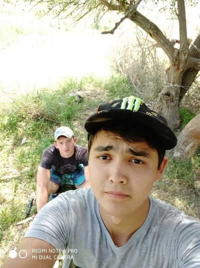  ,   HuLiGaN, 27 ,   ,   , c 