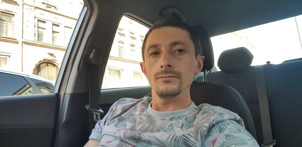 -,   , 35 ,   ,   