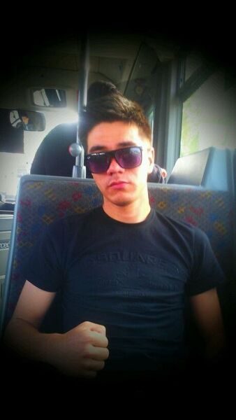  ,   Ruslan, 30 ,   