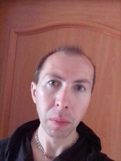  -,   , 42 ,     , c , 