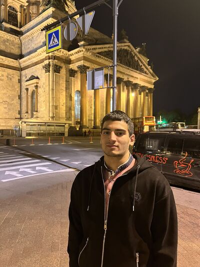  -,   , 24 ,   ,   
