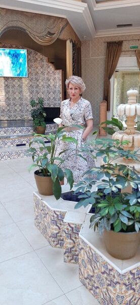  ,   , 55 ,   ,   