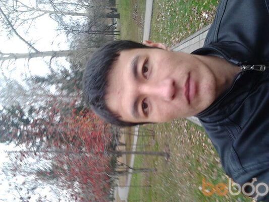  ,   Soxib, 35 ,   ,   , c 