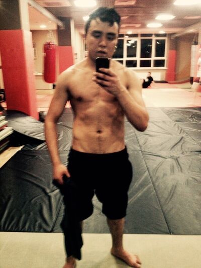  ,   Izzat, 31 ,   ,   , c 