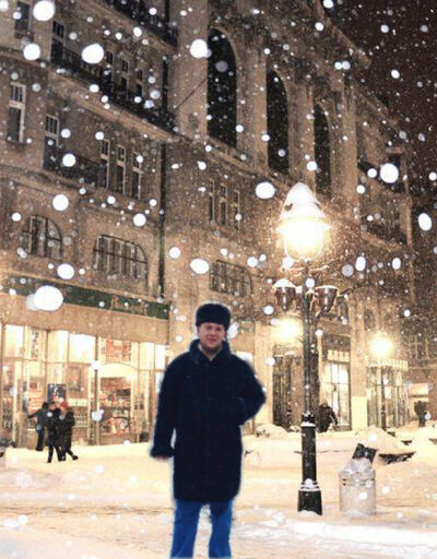  ,   , 50 ,   ,   , c , 