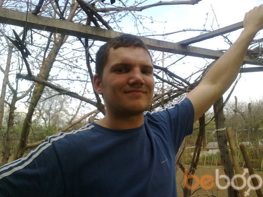  ,   Pavel, 38 ,     , c 
