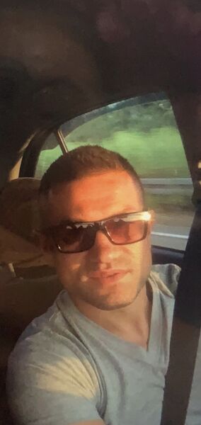  Offenbach,   Valentino, 35 ,   ,   