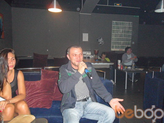 ���������� ������ ��������, ���� ������� ������, 41 ���, ������������ ��� ������