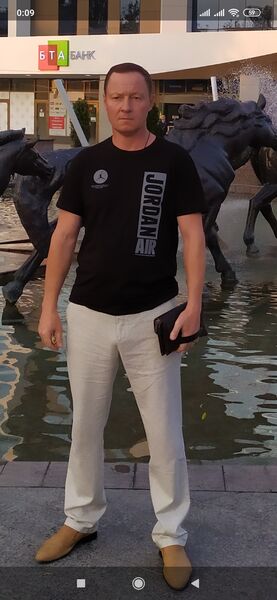  ,   Vladimir, 49 ,     