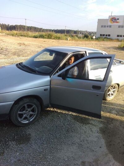  ,   Sergey, 53 ,   ,   , c 