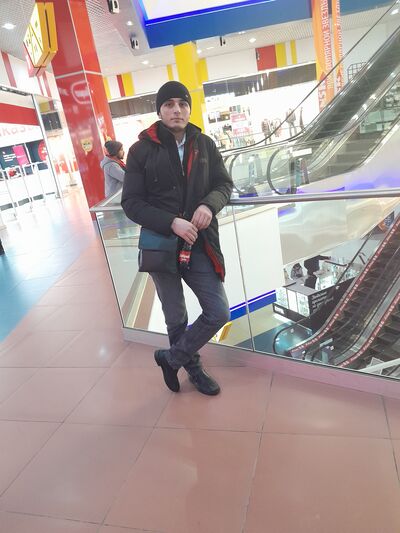  ,   , 35 ,   ,   