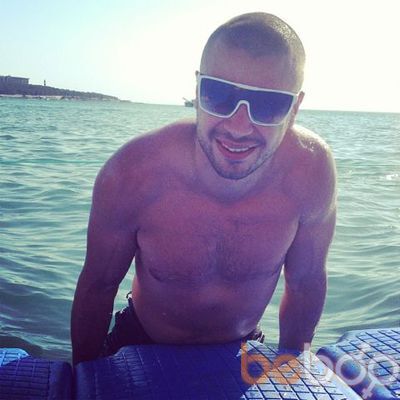  ,   Bad Boy, 35 ,   ,   , c 