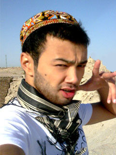  ,   Javohir, 30 ,   ,   , c , 