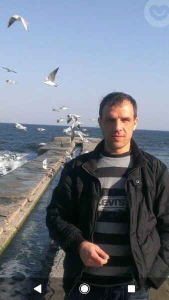  ,   Mar, 29 ,   ,   