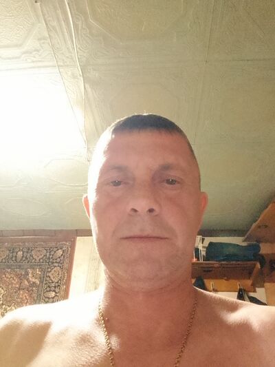  -,   , 47 ,   ,   