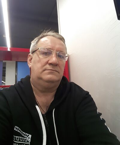  ,    , 59 ,     