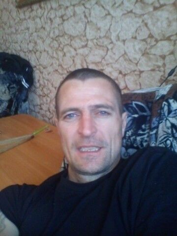  ,   , 47 ,     , c 