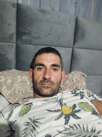  ,   , 37 ,   ,   
