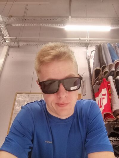  ,   , 23 ,   ,   