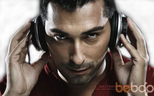 ,   Marko, 39 ,   