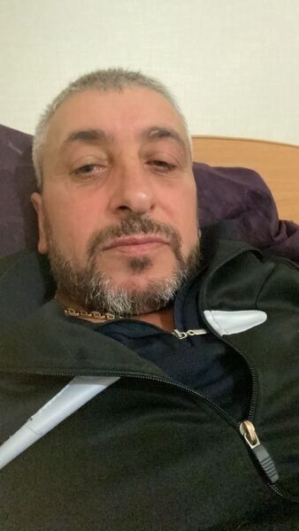  ,   , 47 ,   ,   