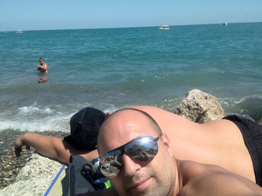  ,   Evgeny, 31 ,   ,   , c , 