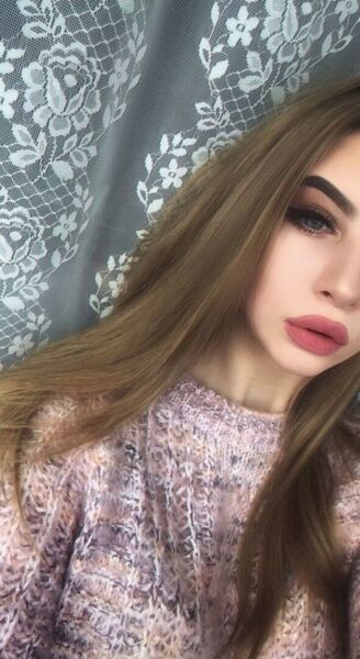  ,   , 22 ,   ,   , c 