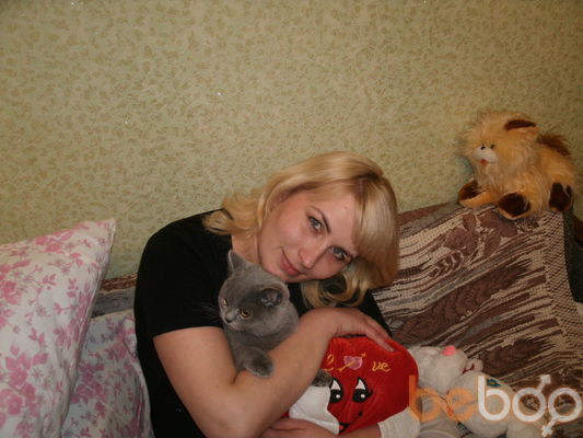  ,   Tasha, 39 ,     , c 