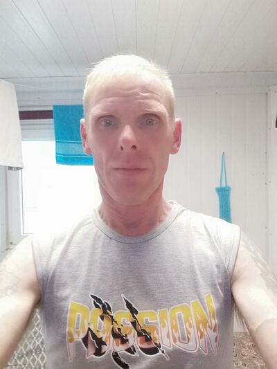  ,   , 45 ,   ,   , 