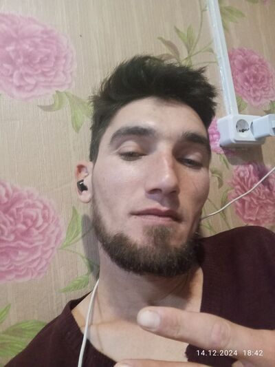  ,   , 31 ,   c , 