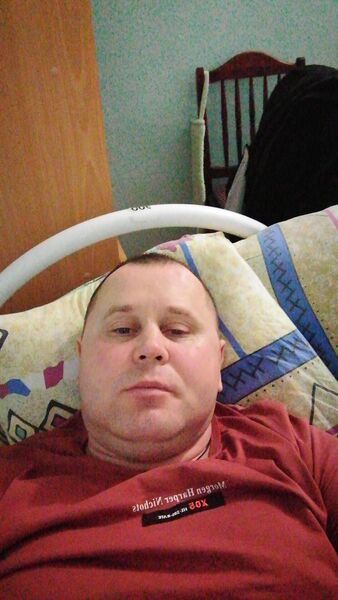  ,   , 42 ,   ,   , 