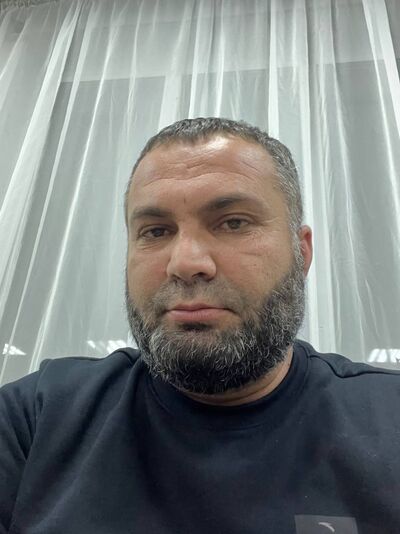 ,   , 40 ,   ,   