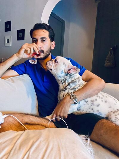  ,   Giorgio, 32 ,   ,   