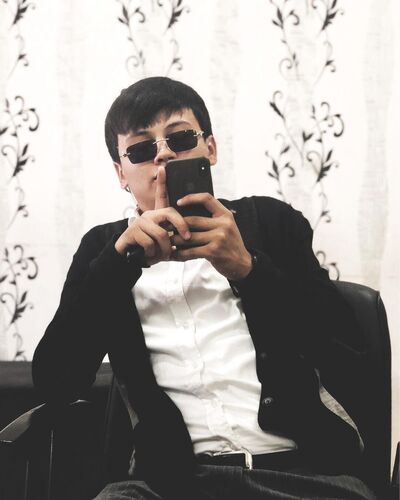  ,   Abdulloh, 27 ,   ,   